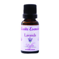 Aceite_esencial_lavanda
