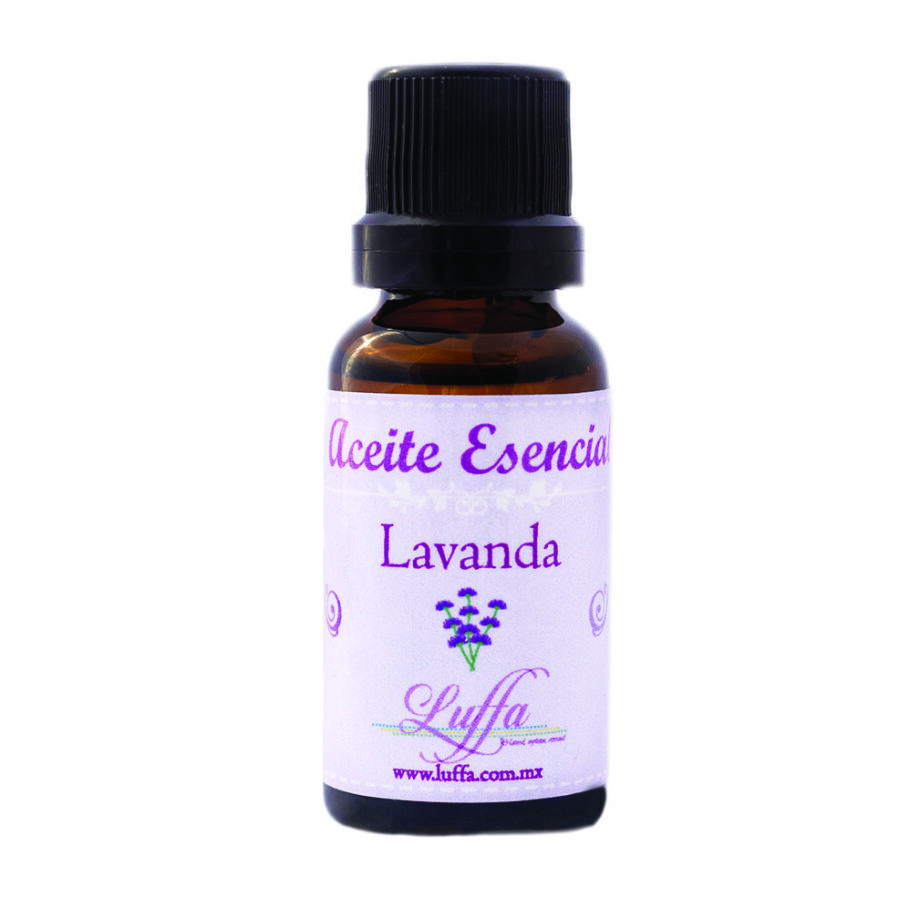 Aceite_esencial_lavanda
