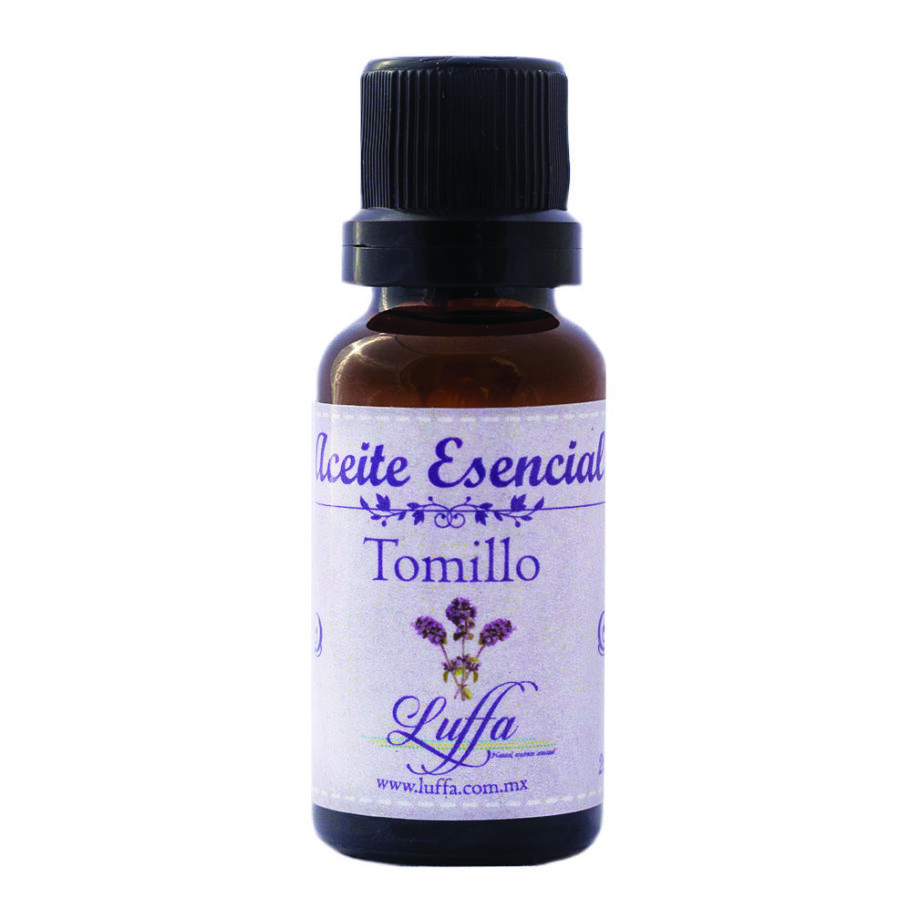 Aceite_esencial_tomillo