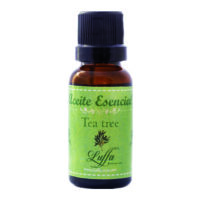 Aceite_esencial_tea_tree