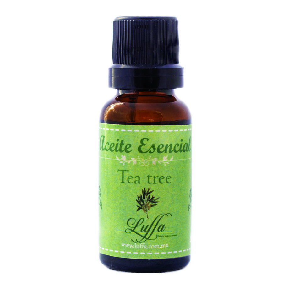 Aceite_esencial_tea_tree