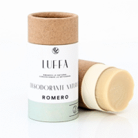 Desodorante Romero